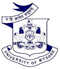 University Of Mysuru