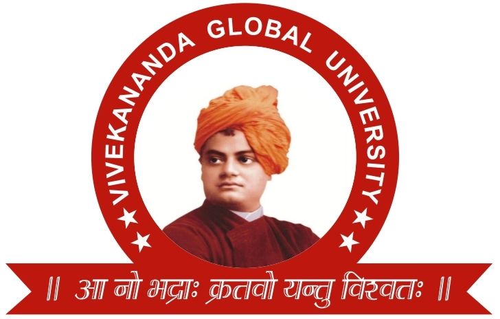 Vivekanand Global University