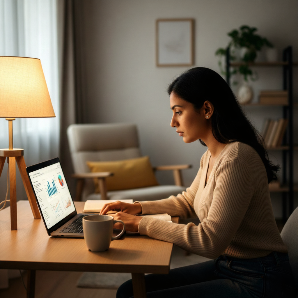 Graduation success and fulfillment