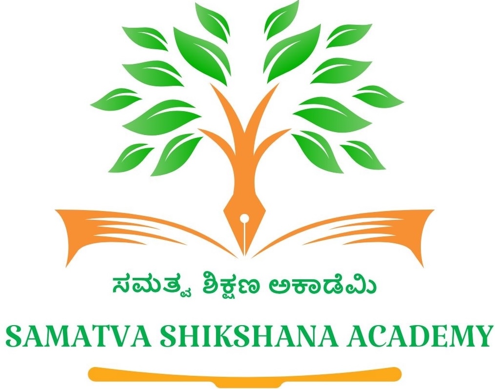 Samatva Shikshana Academy